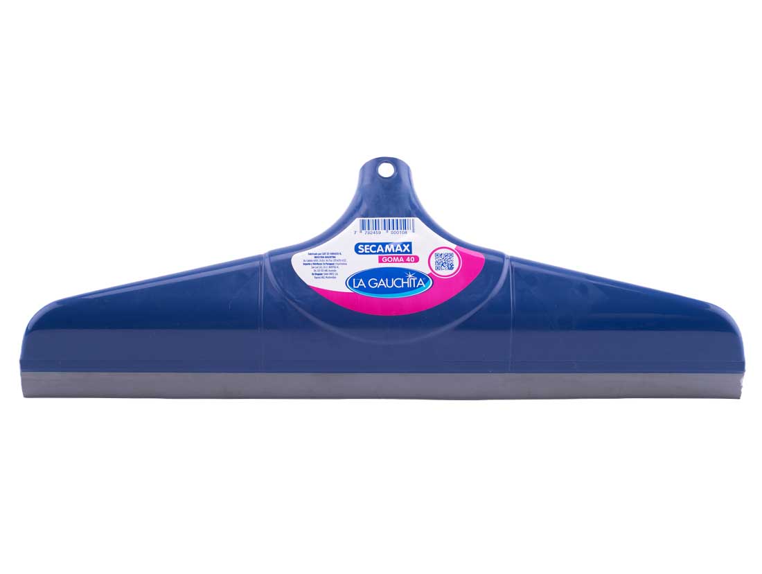 Secador La Gauchita Secamax 40