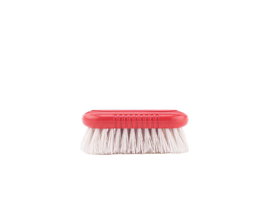 Cepillo Asapractic para ropa