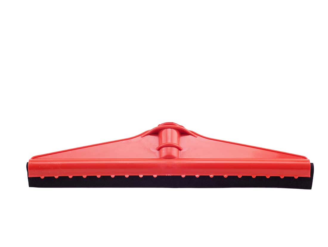 Secador de piso Asapractic 40 cms