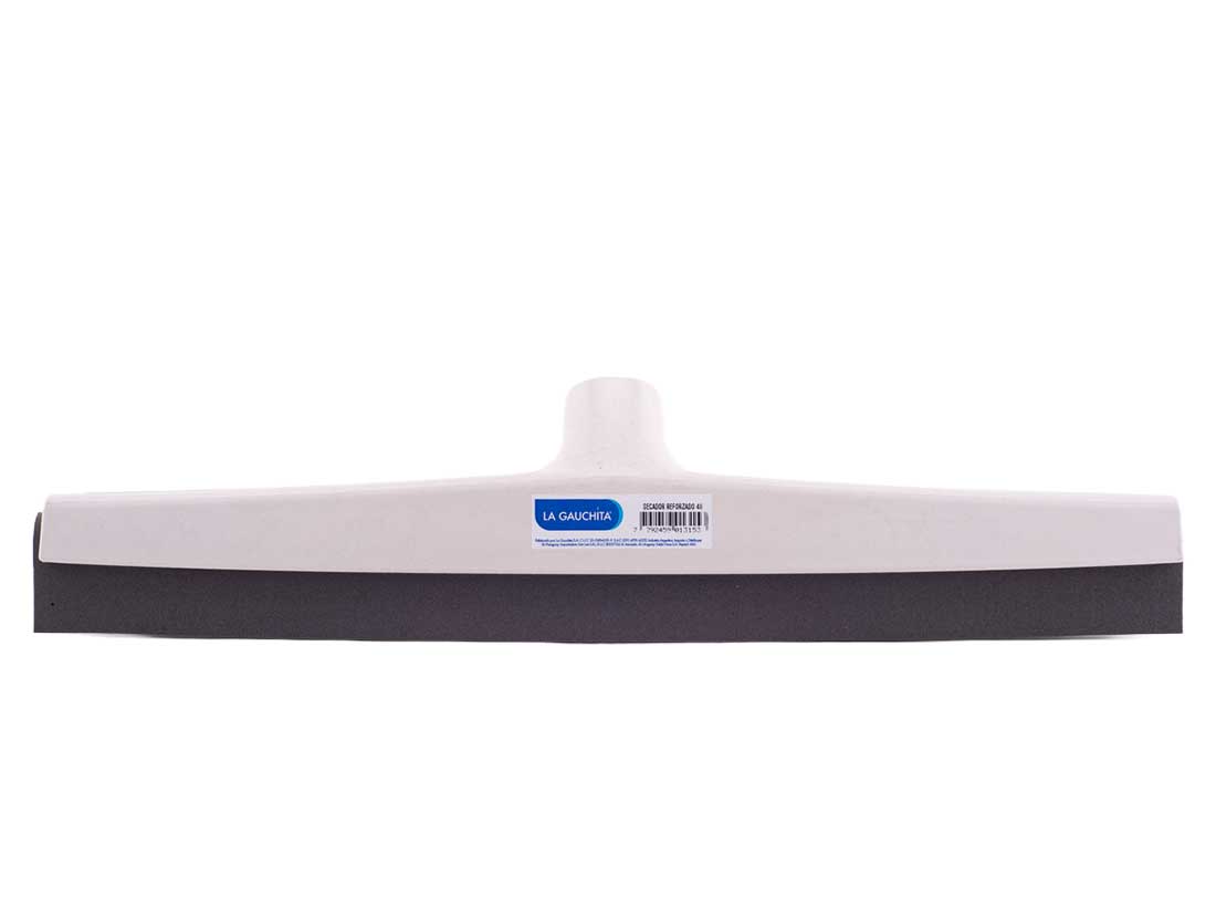 Secador La Gauchita doble Goma reforzado 40 cm